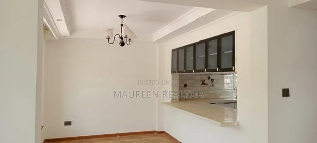 4bdrm Maisonette in Githunguri Road, Ruiru for sale