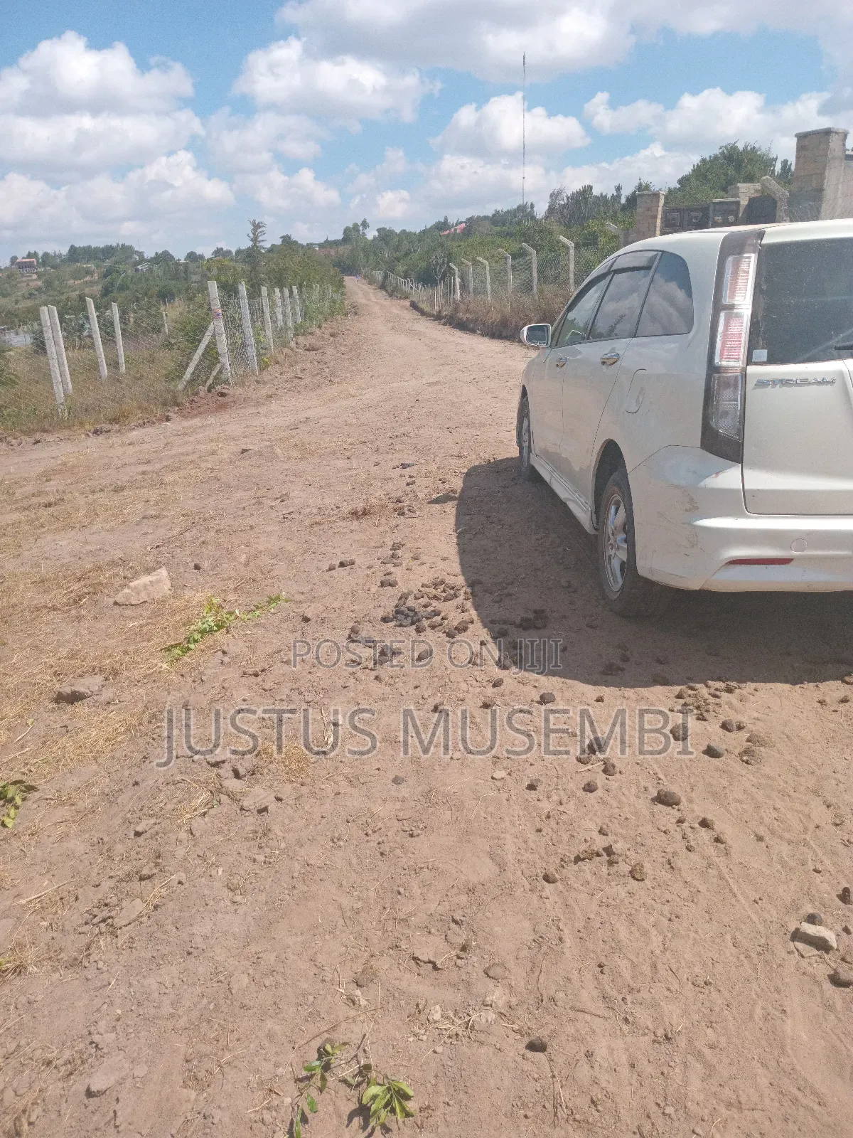 Plots for Sale