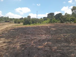 Plots for Sale