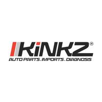 Kinkz World Autoparts logo