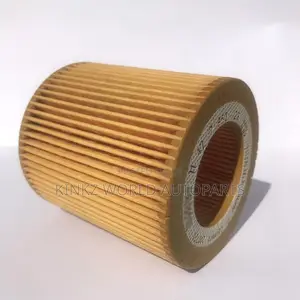 BMW 11427953129 Oil Filter Element F22 F23 F30 F34 X1 X3 Z4