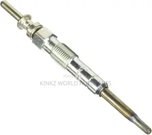 Original BMW CHAMPION CH701 Glow Plug 12237786869 X5,X5,X3