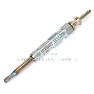 ORIGINAL BMW 12237786869 Heater Glow Plug for X5,X6,M57