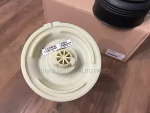 BMW 37126790079 X5 X6 E70 Air Suspension Pneumatic Spring