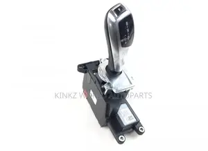 BMW Gear Selector Switch X5 E70 Lci X6 E 9228213