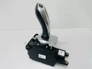 BMW Gear Selector Switch X5 E70 Lci X6 E 9228213