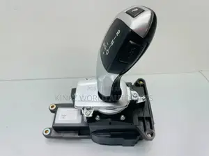 BMW Gear Selector Switch X5 E70 Lci X6 E 9228213