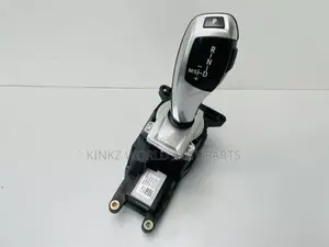 BMW Gear Selector Switch X5 E70 Lci X6 E 9228213
