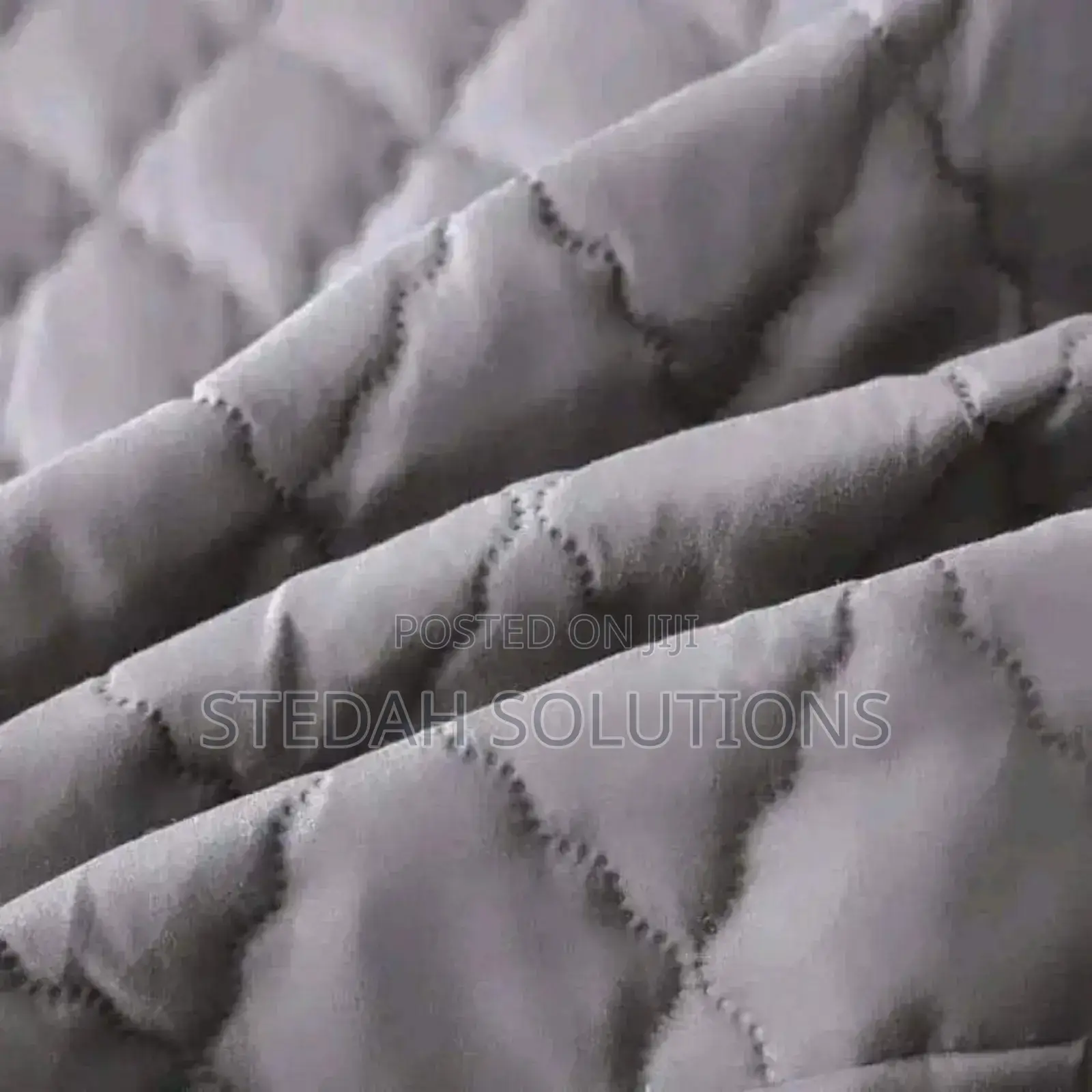 Mattress Protector