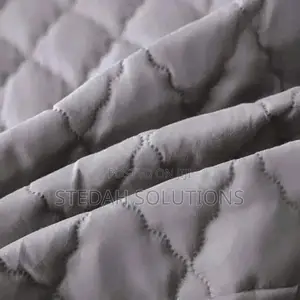 Mattress Protector