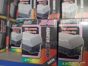 Aquarium Accessories - thumbnail 2