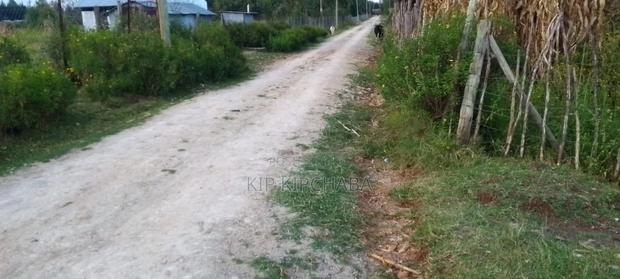 Plot for Sale in Illula Eldoret City After Kapsoya - thumbnail 4