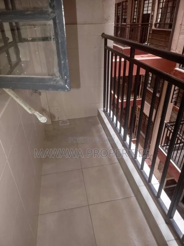 Studio Apartment in South B for rent - thumbnail 2