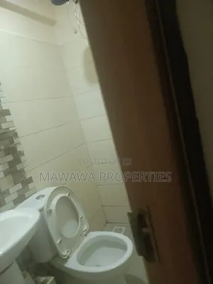 Studio Apartment in South B for rent