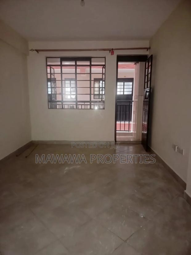 Studio Apartment in South B for rent
