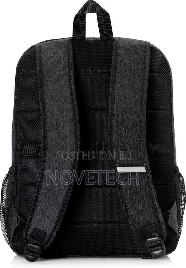 HP Prelude Pro Backpack Fits 15.6 Inches Laptops - thumbnail 2