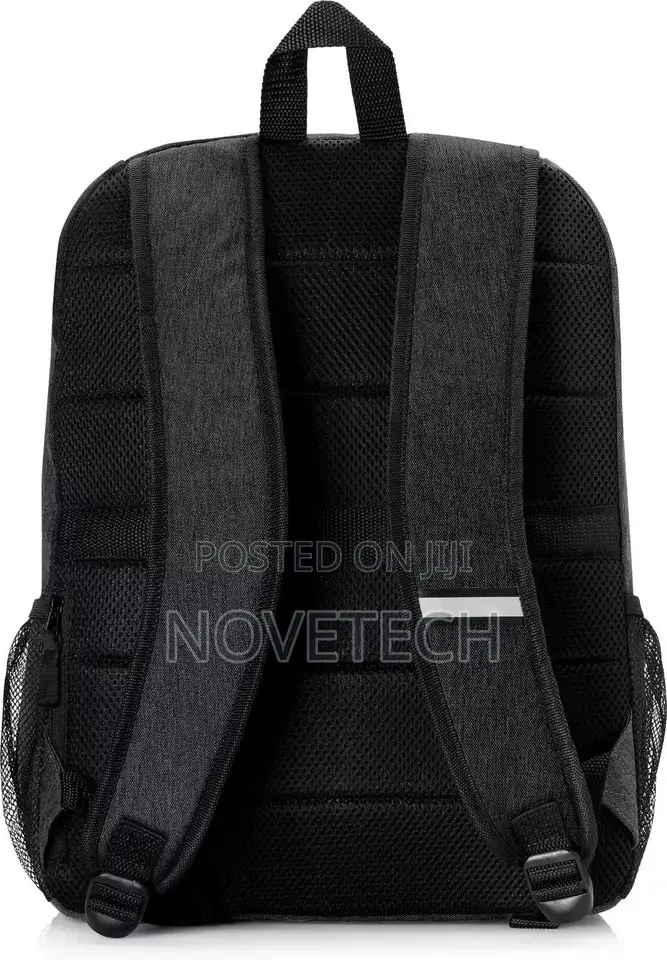 HP Prelude Pro Backpack Fits 15.6 Inches Laptops