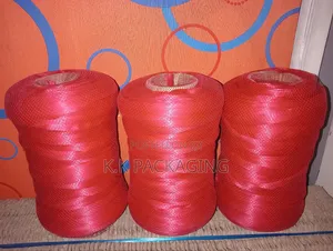 300mtrs Packaging Net Rolls