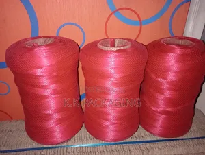 300mtrs Packaging Net Rolls