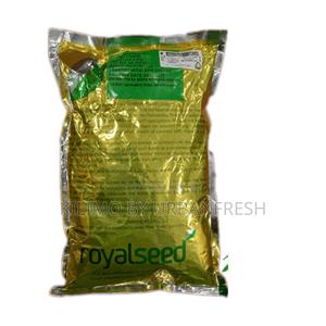 SG 18 Baby Corn 1kg - main view