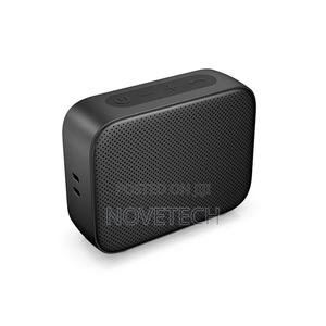 HP Bluetooth Speaker 350 With Noise Reduction - thumbnail 2
