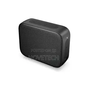 HP Bluetooth Speaker 350 With Noise Reduction
