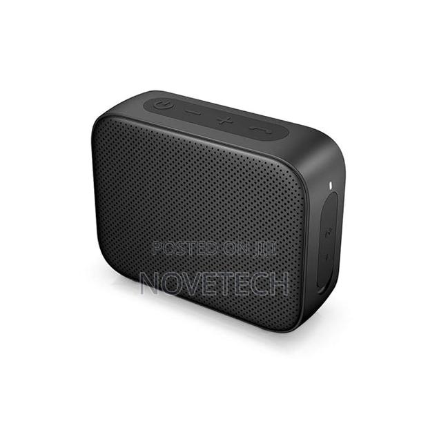 HP Bluetooth Speaker 350 With Noise Reduction - thumbnail 3