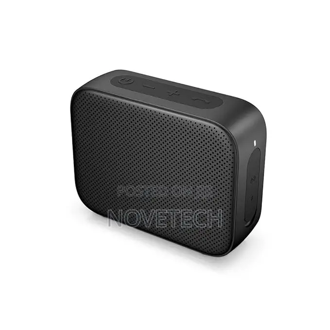 HP Bluetooth Speaker 350 With Noise Reduction