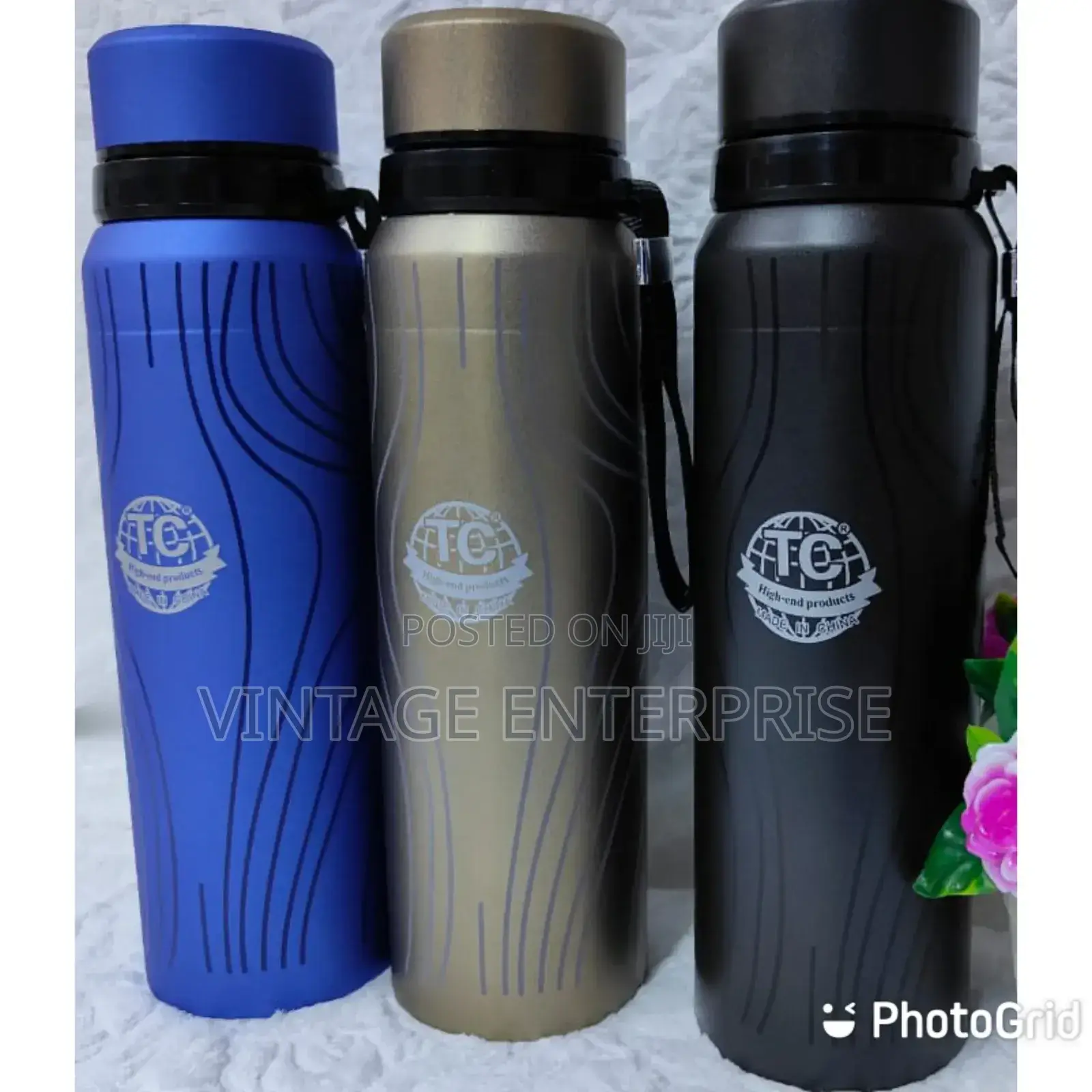 1ltr Tc Flask,1ltr Tc Thermo Flask