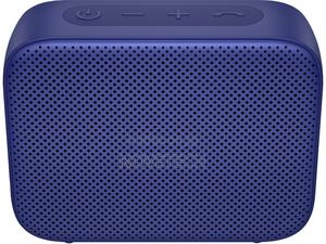 HP Bluetooth Speaker 350 Blue - thumbnail 2
