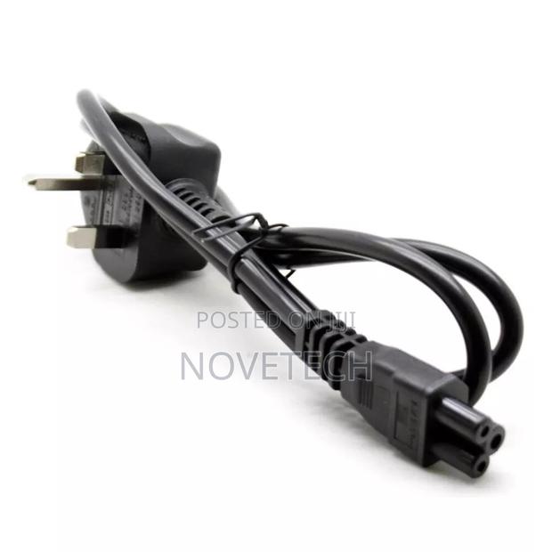HP Envy X360 USB-C Type C Laptop Charger Adapter 65w - thumbnail 2