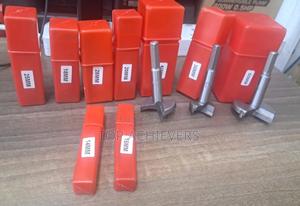 Malpha Bits Set - thumbnail 2