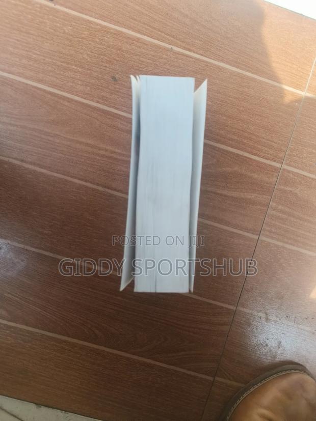 Scrabble Dictionary - thumbnail 3