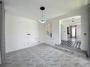 3bdrm Maisonette in Rimpa for rent
