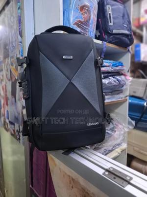 Laptop Backpack Bag , Bag - thumbnail 2