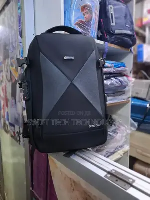 Laptop Backpack Bag , Bag