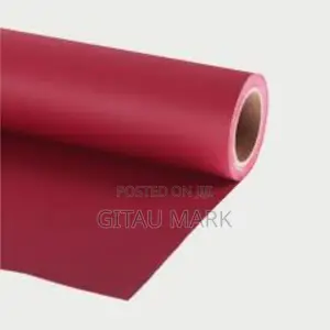 Wine Seamless Paper Backdrop