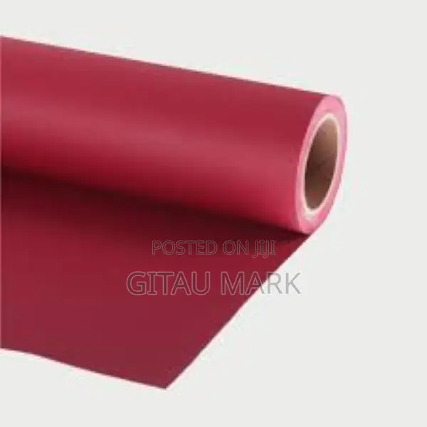 Wine Seamless Paper Backdrop