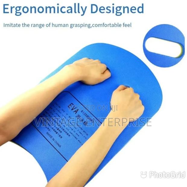 Swimming Kick Board