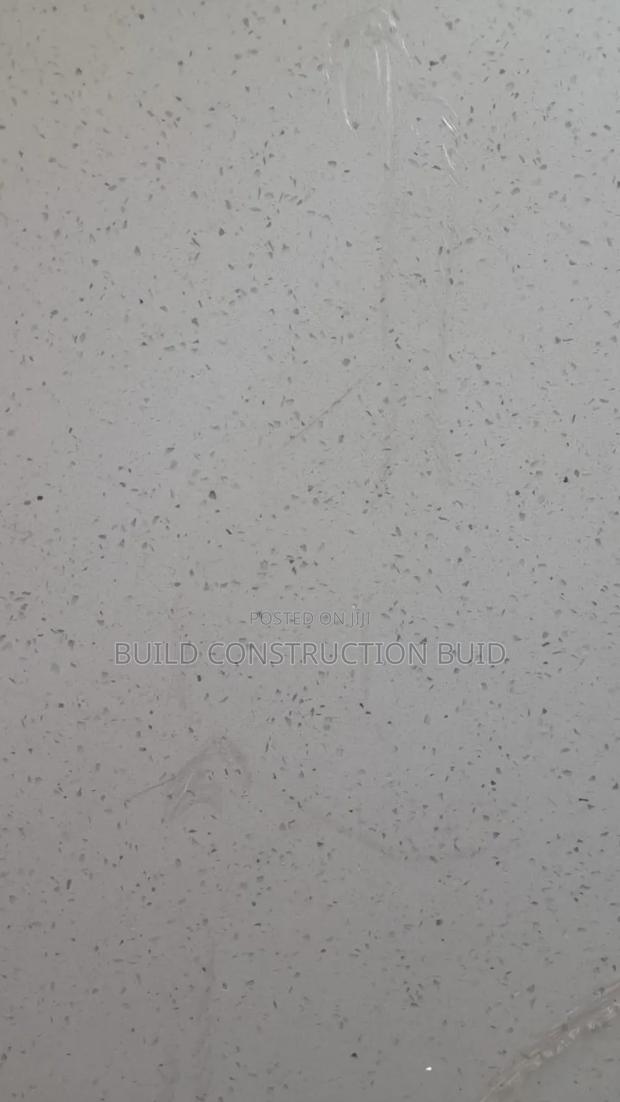 White Galaxy Granite Slab - thumbnail 2