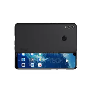 Nillkin Frosted Concave-Convex Texture PC Case for Huawei Ho