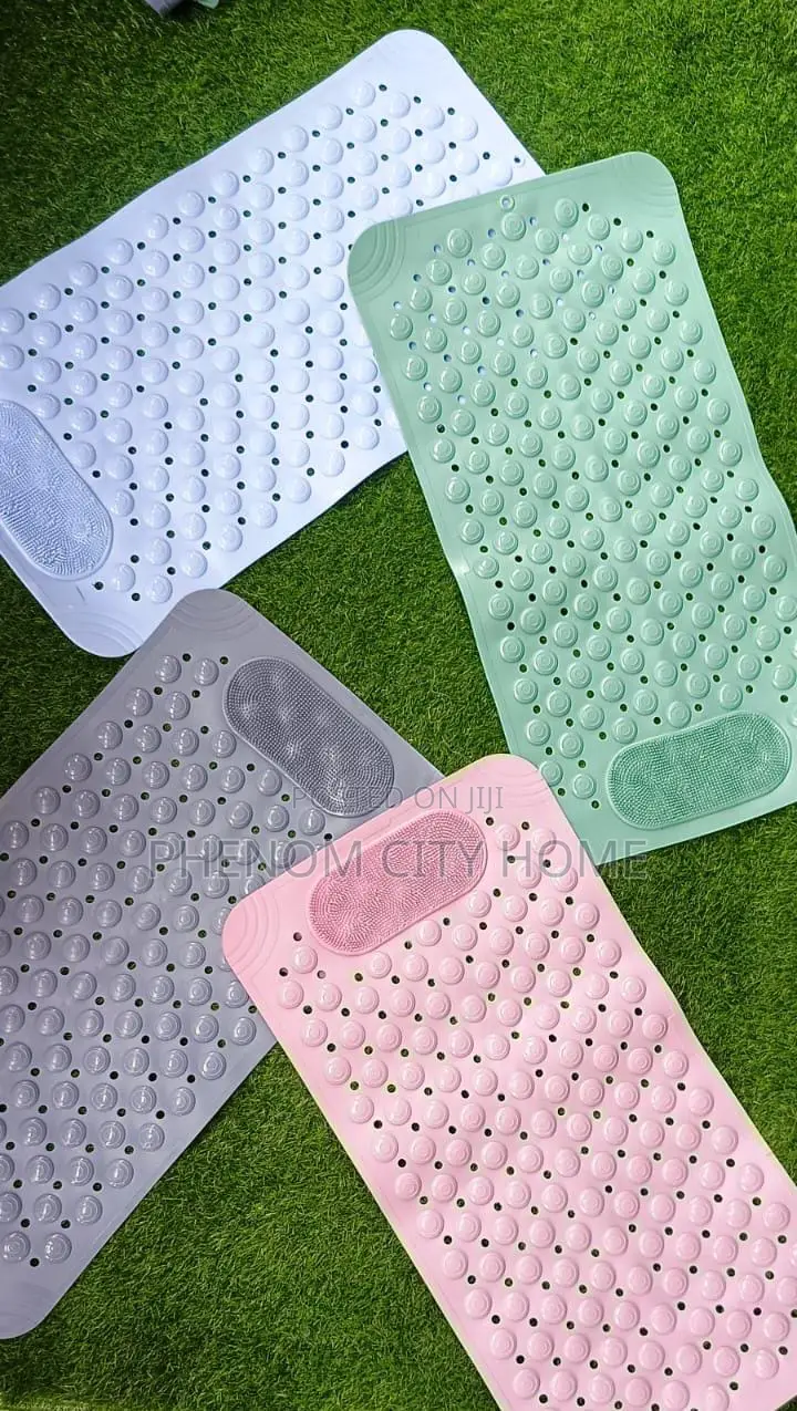 Bathroom Mats Bathroom Mats