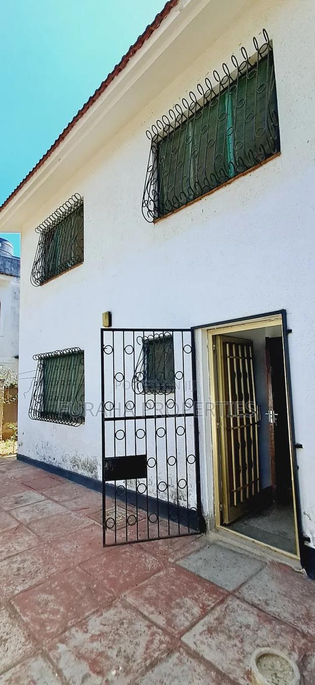 3bdrm Maisonette in Mtwapa for sale - thumbnail 3