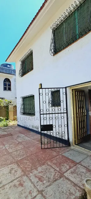 3bdrm Maisonette in Mtwapa for sale