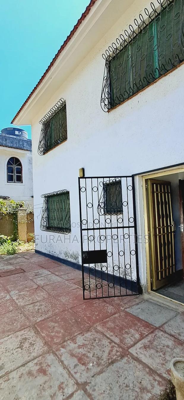 3bdrm Maisonette in Mtwapa for sale - thumbnail 4