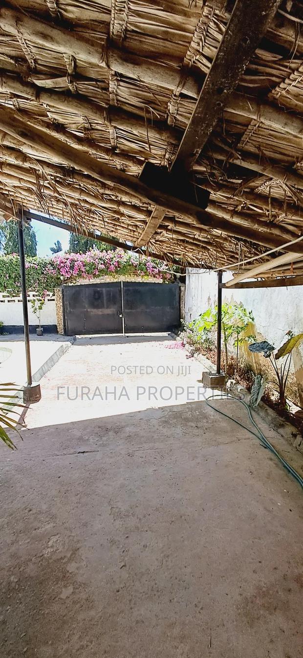 3bdrm Maisonette in Mtwapa for sale - thumbnail 5
