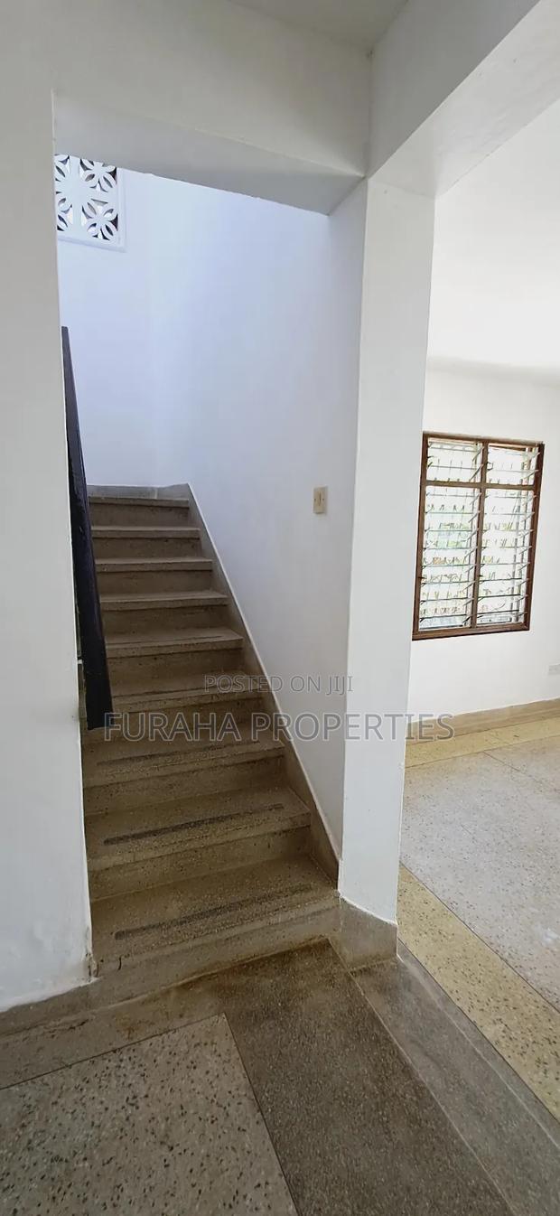 3bdrm Maisonette in Mtwapa for sale - thumbnail 7