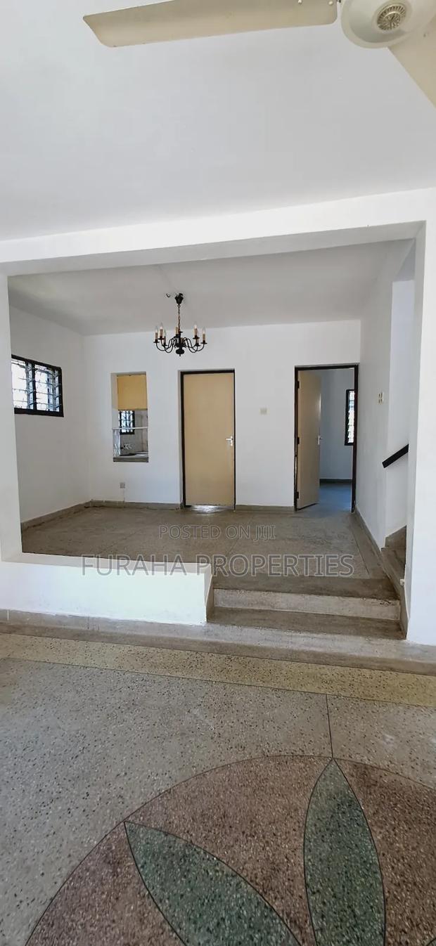 3bdrm Maisonette in Mtwapa for sale - thumbnail 9