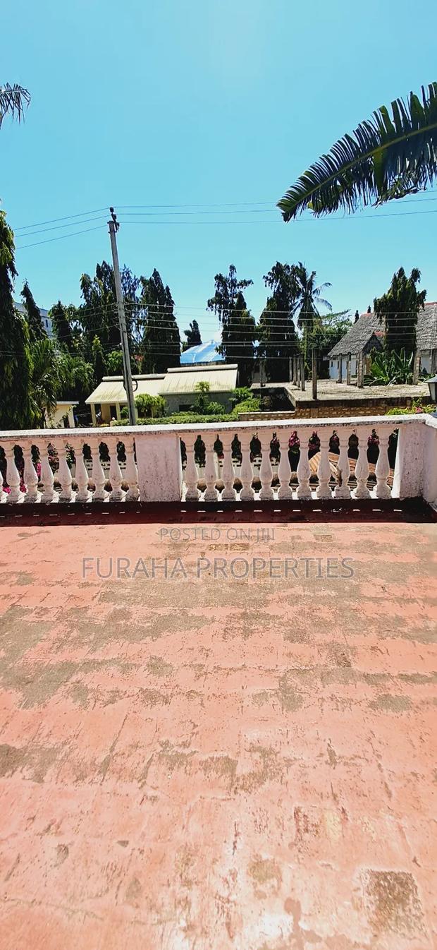 3bdrm Maisonette in Mtwapa for sale - thumbnail 10