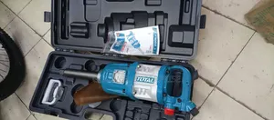 Air Impact Wrench